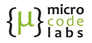 MicroCodeLabs